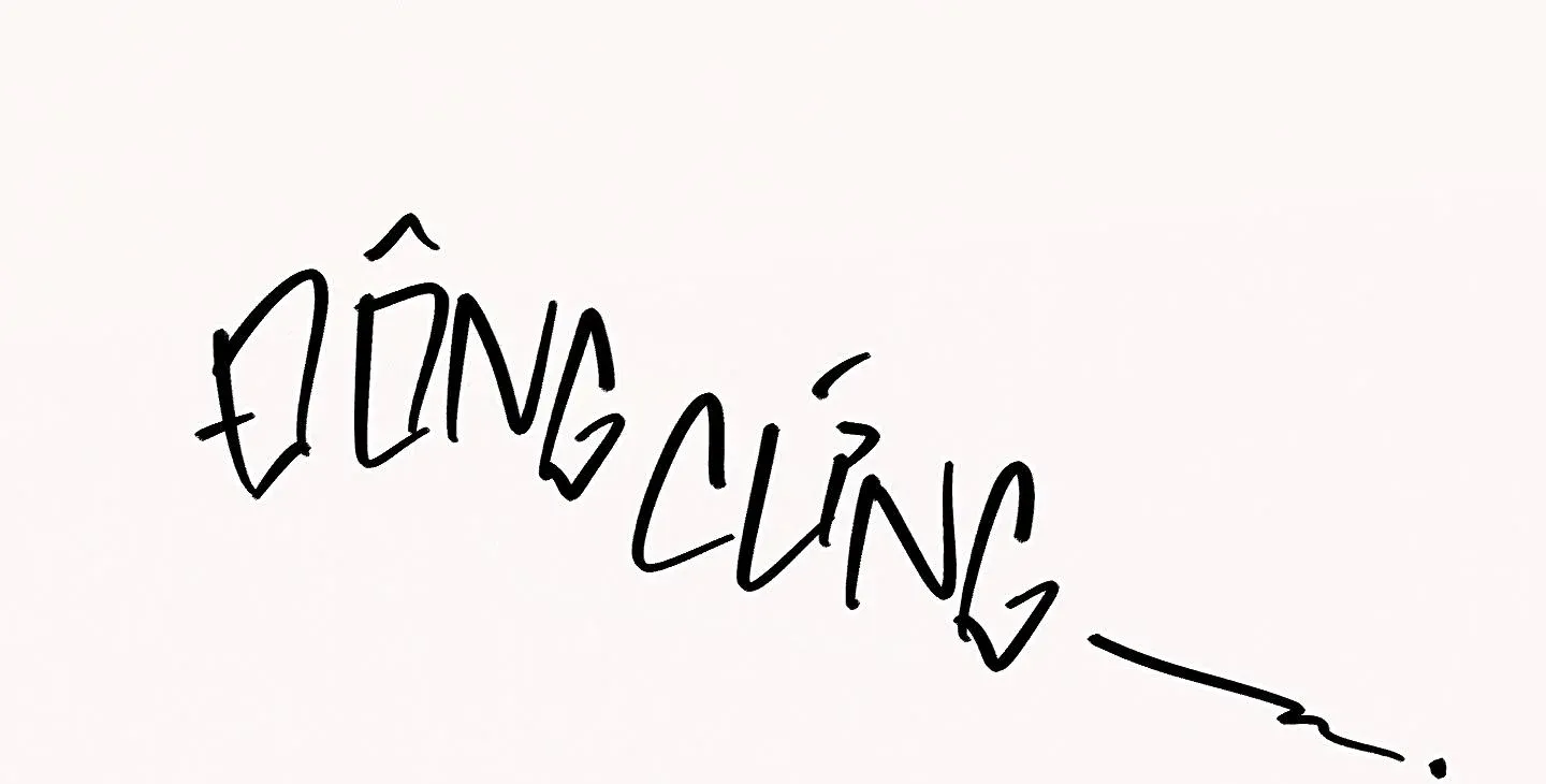 đọc truyện Mở Cửa Vào Ban Đêm Chương 8 ảnh 125 tại Giả Dược