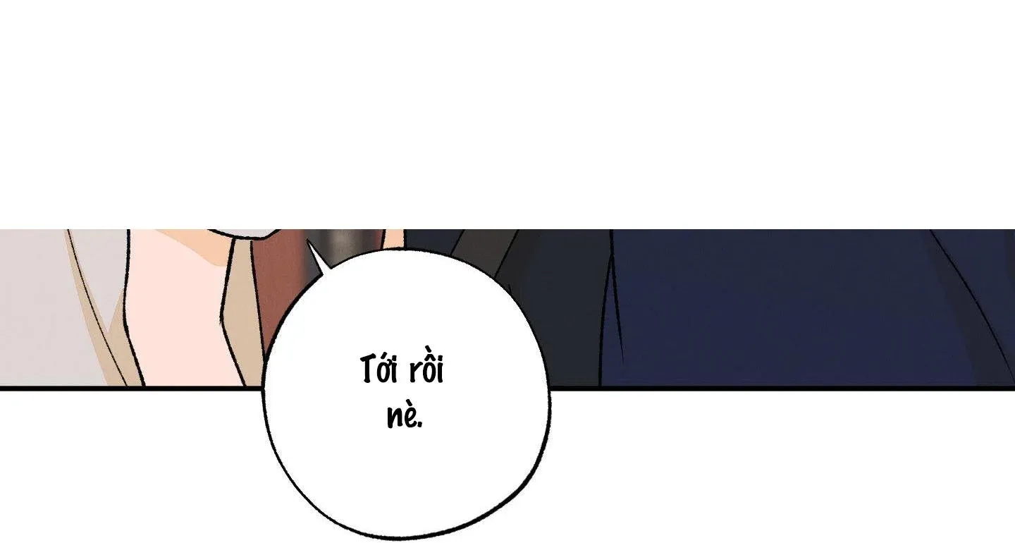 đọc truyện Mở Cửa Vào Ban Đêm Chương 8 ảnh 130 tại Giả Dược