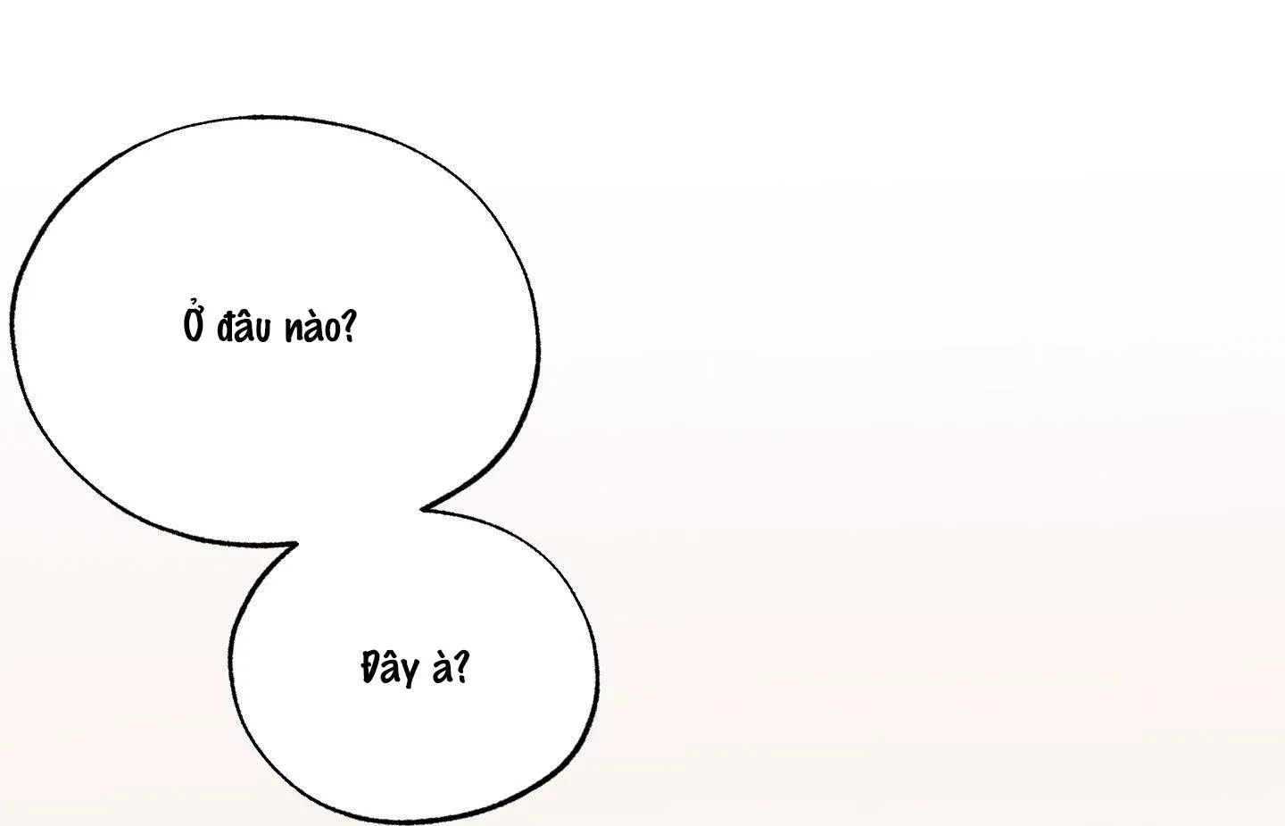 đọc truyện Mở Cửa Vào Ban Đêm Chương 8 ảnh 77 tại Giả Dược