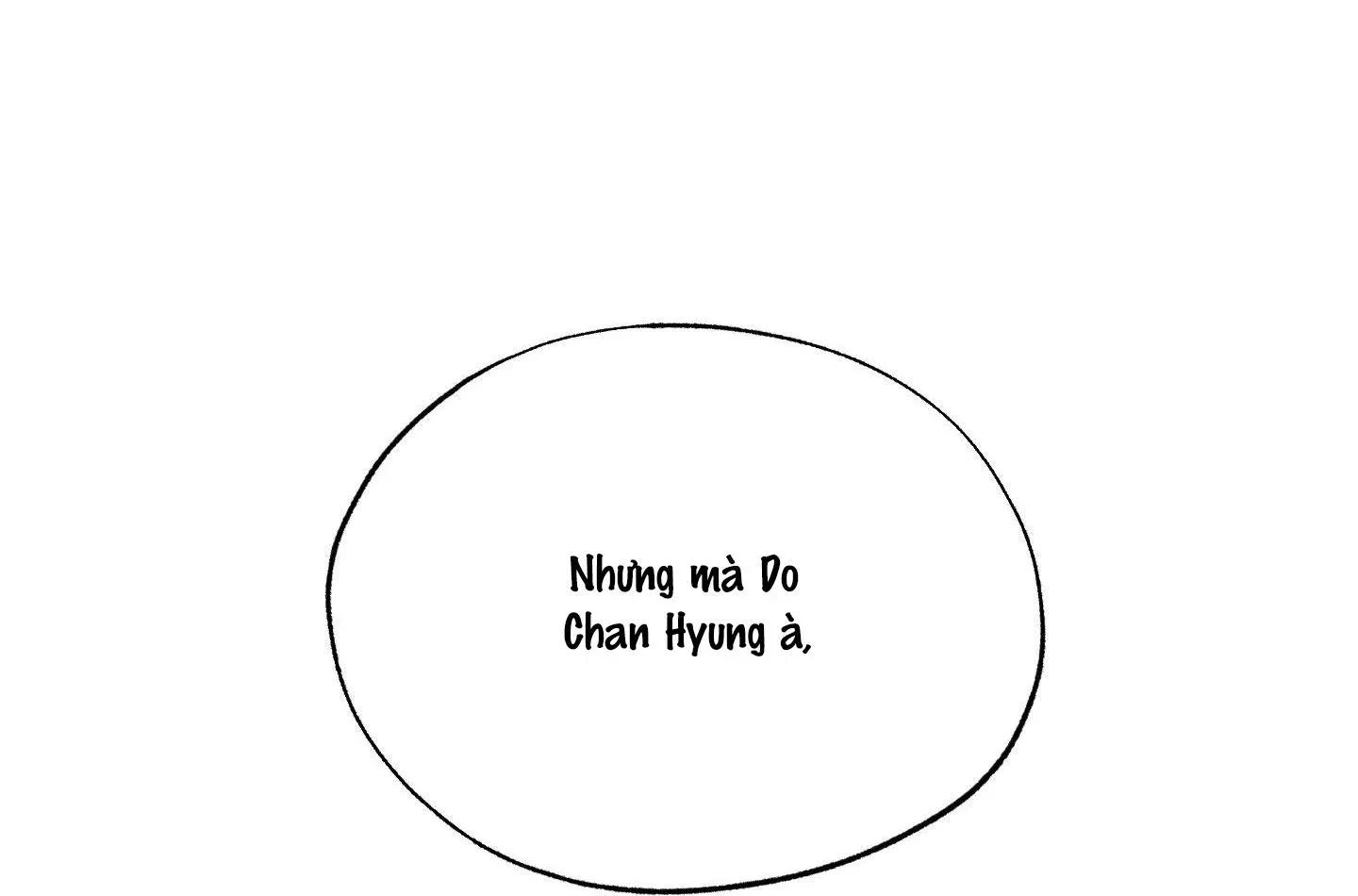 đọc truyện Mở Cửa Vào Ban Đêm Chương 8 ảnh 89 tại Giả Dược