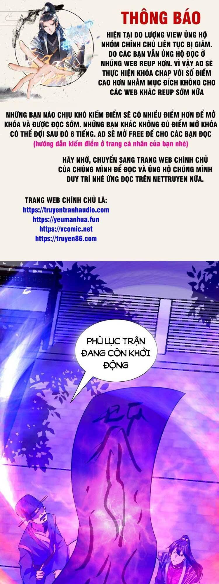 đọc truyện Mở Đầu Nữ Đế Làm Chính Cung Chương 105 ảnh 2 tại Giả Dược