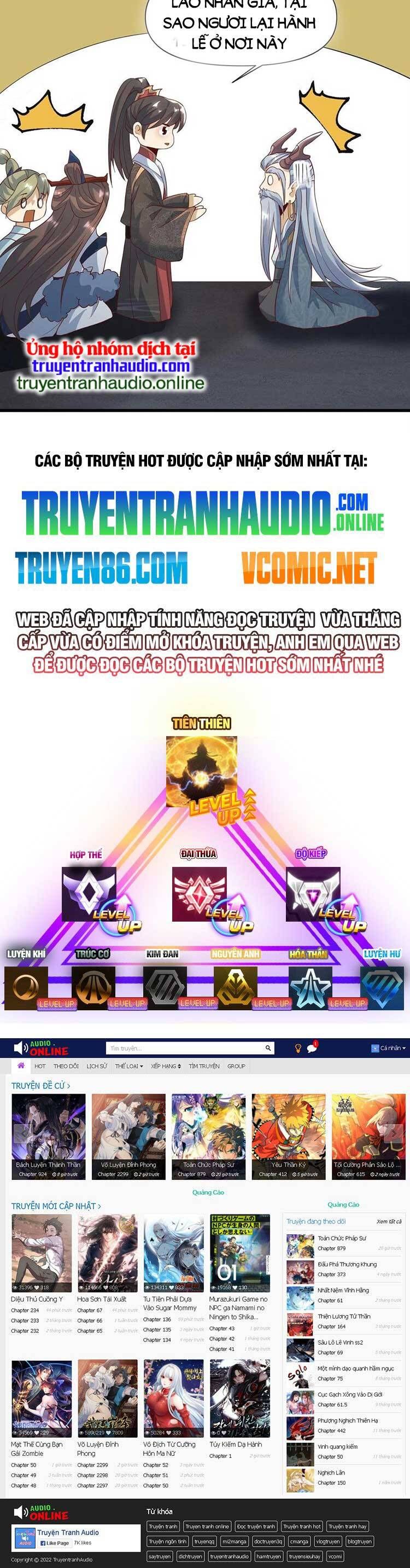 đọc truyện Mở Đầu Nữ Đế Làm Chính Cung Chương 109 ảnh 22 tại Giả Dược