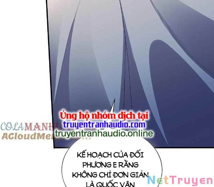 đọc truyện Mở Đầu Nữ Đế Làm Chính Cung Chương 119 ảnh 10 tại Giả Dược