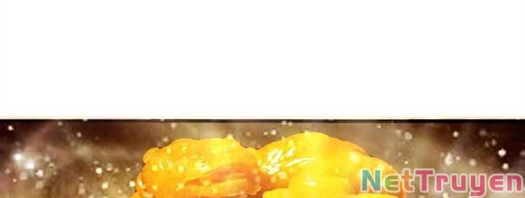 đọc truyện Mở Đầu Nữ Đế Làm Chính Cung Chương 120 ảnh 15 tại Giả Dược