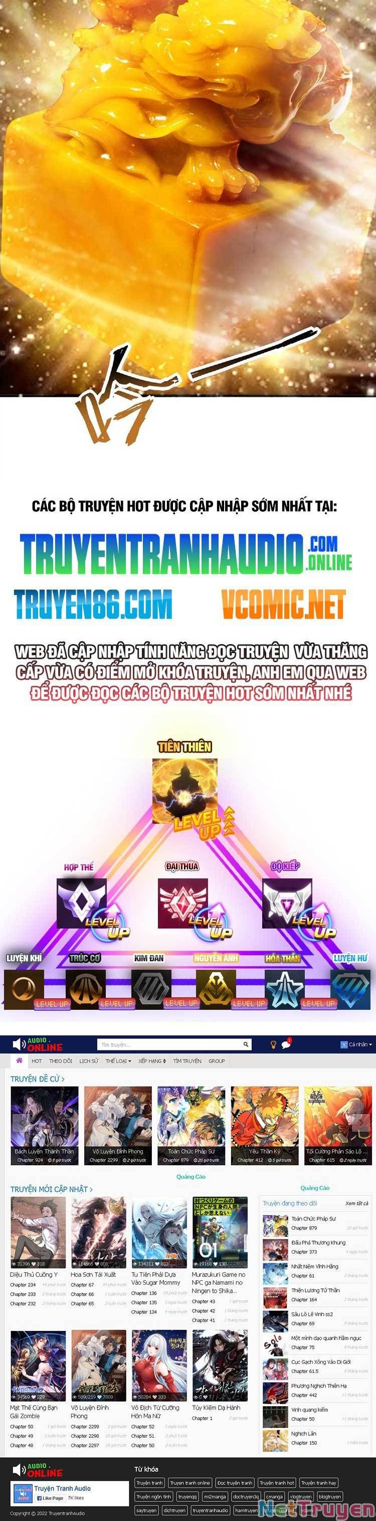 đọc truyện Mở Đầu Nữ Đế Làm Chính Cung Chương 120 ảnh 16 tại Giả Dược