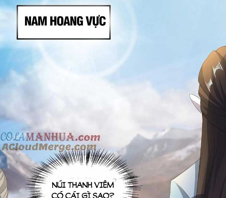đọc truyện Mở Đầu Nữ Đế Làm Chính Cung Chương 122 ảnh 18 tại Giả Dược