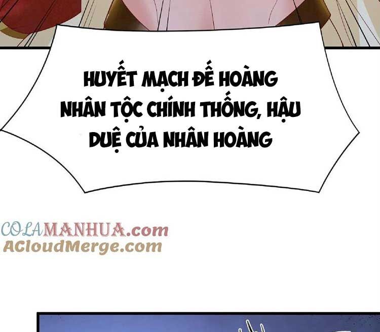 đọc truyện Mở Đầu Nữ Đế Làm Chính Cung Chương 123 ảnh 18 tại Giả Dược