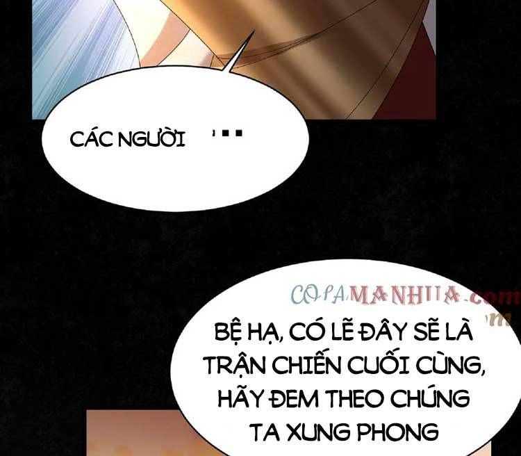 đọc truyện Mở Đầu Nữ Đế Làm Chính Cung Chương 126 ảnh 18 tại Giả Dược