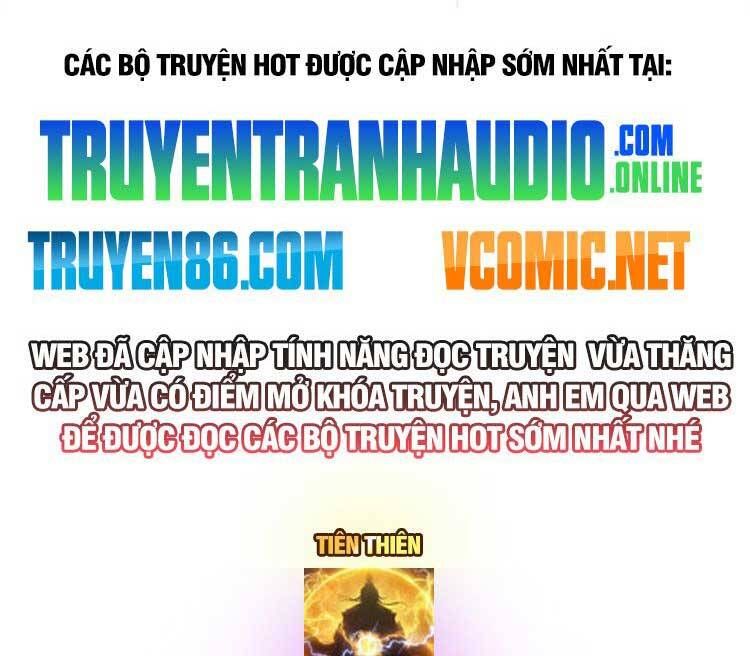 đọc truyện Mở Đầu Nữ Đế Làm Chính Cung Chương 132 ảnh 18 tại Giả Dược