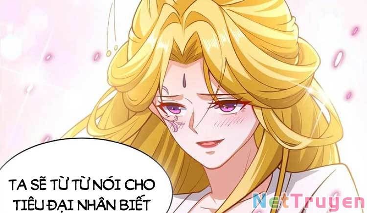 đọc truyện Mở Đầu Nữ Đế Làm Chính Cung Chương 136 ảnh 13 tại Giả Dược