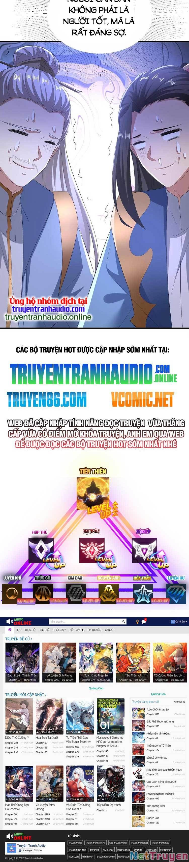 đọc truyện Mở Đầu Nữ Đế Làm Chính Cung Chương 138 ảnh 13 tại Giả Dược