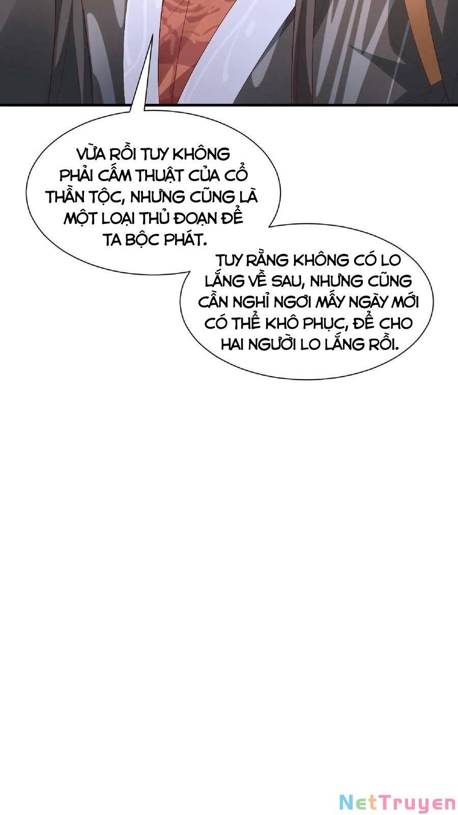 đọc truyện Mở Đầu Nữ Đế Làm Chính Cung Chương 140 ảnh 20 tại Giả Dược