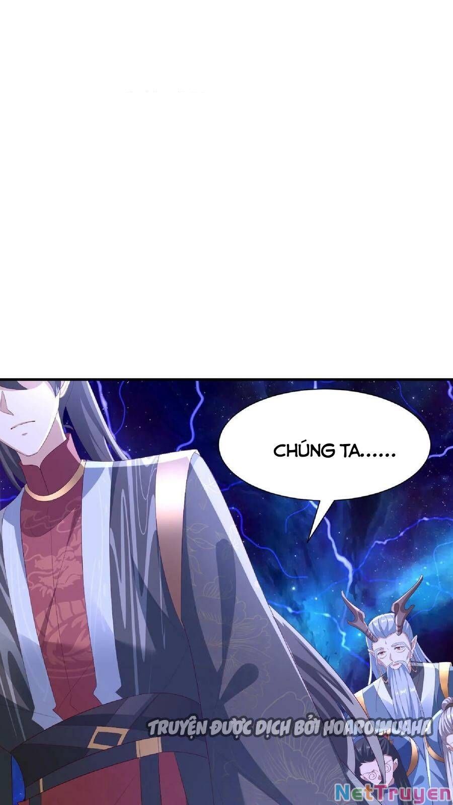 đọc truyện Mở Đầu Nữ Đế Làm Chính Cung Chương 140 ảnh 3 tại Giả Dược