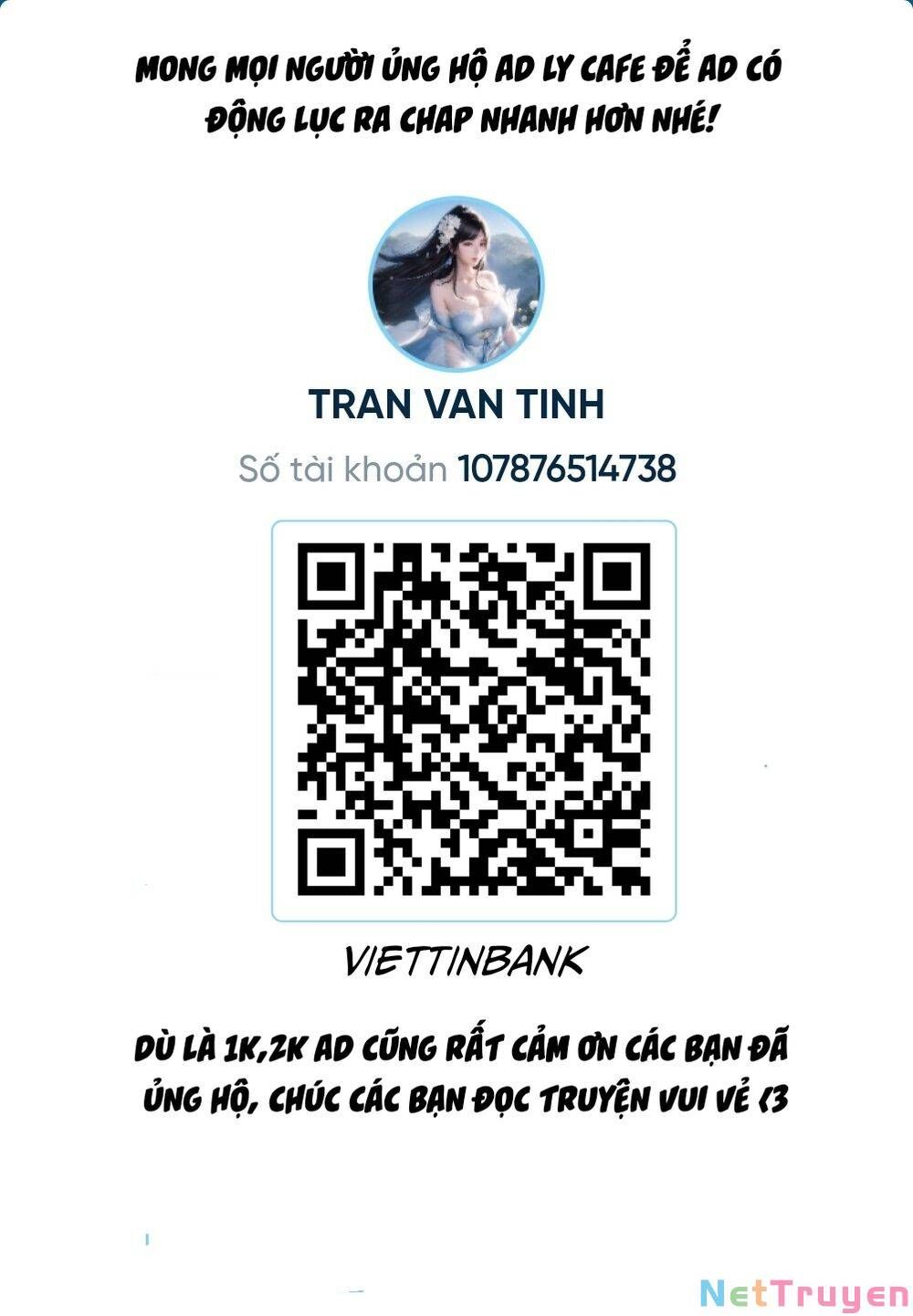 đọc truyện Mở Đầu Nữ Đế Làm Chính Cung Chương 147 ảnh 30 tại Giả Dược