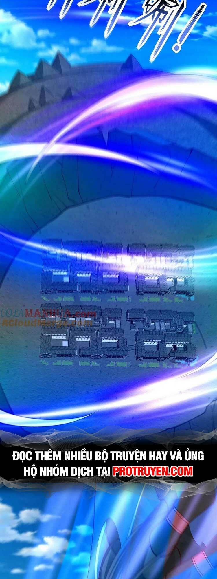 đọc truyện Mở Đầu Nữ Đế Làm Chính Cung Chương 148 ảnh 22 tại Giả Dược