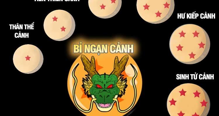 đọc truyện Mở Đầu Nữ Đế Làm Chính Cung Chương 150 ảnh 19 tại Giả Dược