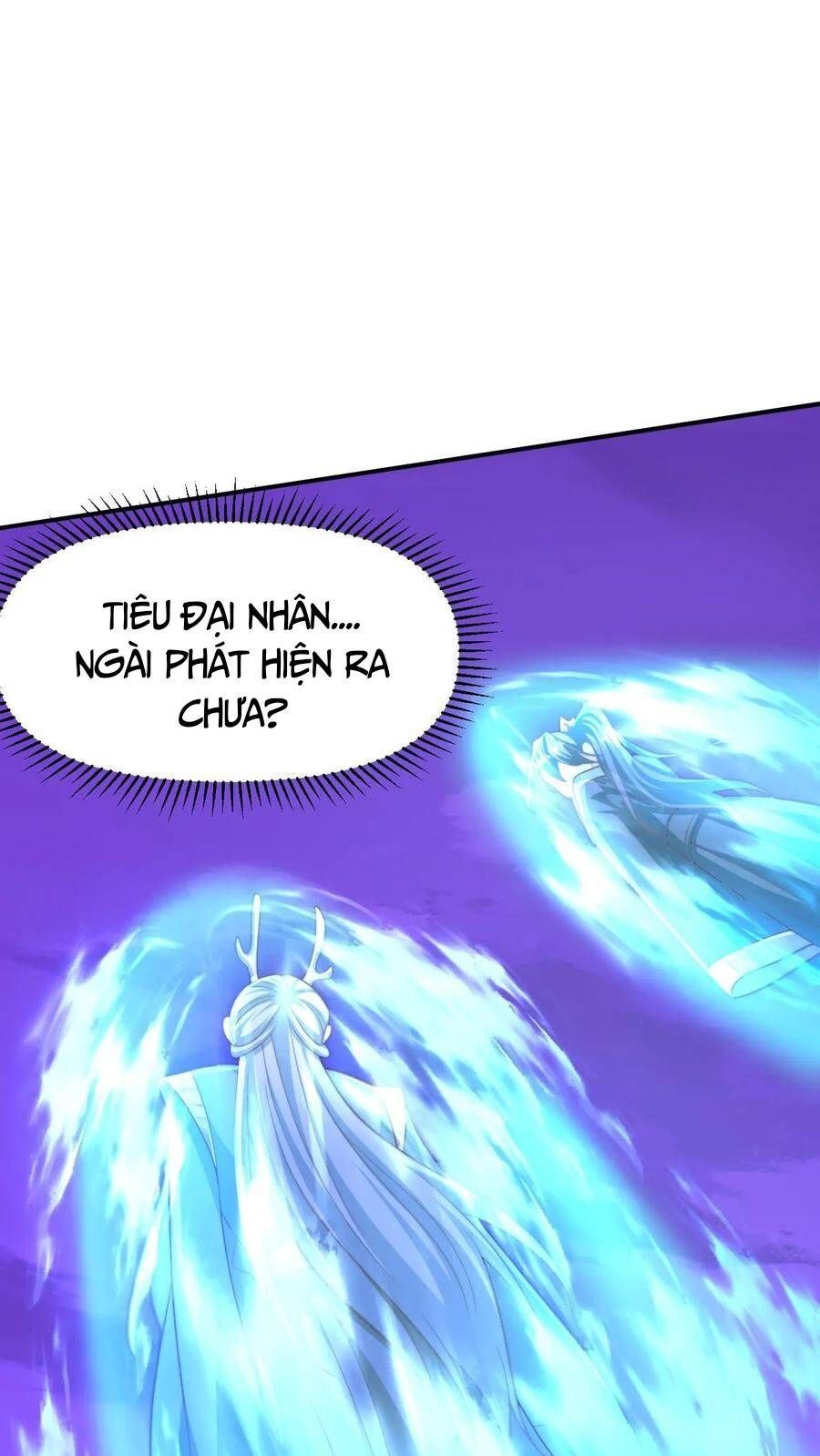 đọc truyện Mở Đầu Nữ Đế Làm Chính Cung Chương 152 ảnh 13 tại Giả Dược
