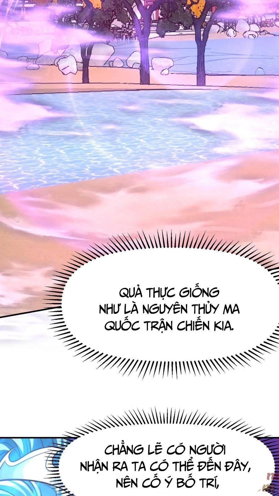 đọc truyện Mở Đầu Nữ Đế Làm Chính Cung Chương 152 ảnh 16 tại Giả Dược