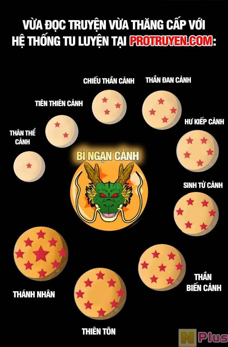 đọc truyện Mở Đầu Nữ Đế Làm Chính Cung Chương 160 ảnh 21 tại Giả Dược