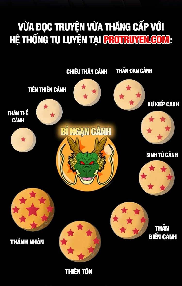 đọc truyện Mở Đầu Nữ Đế Làm Chính Cung Chương 161 ảnh 22 tại Giả Dược