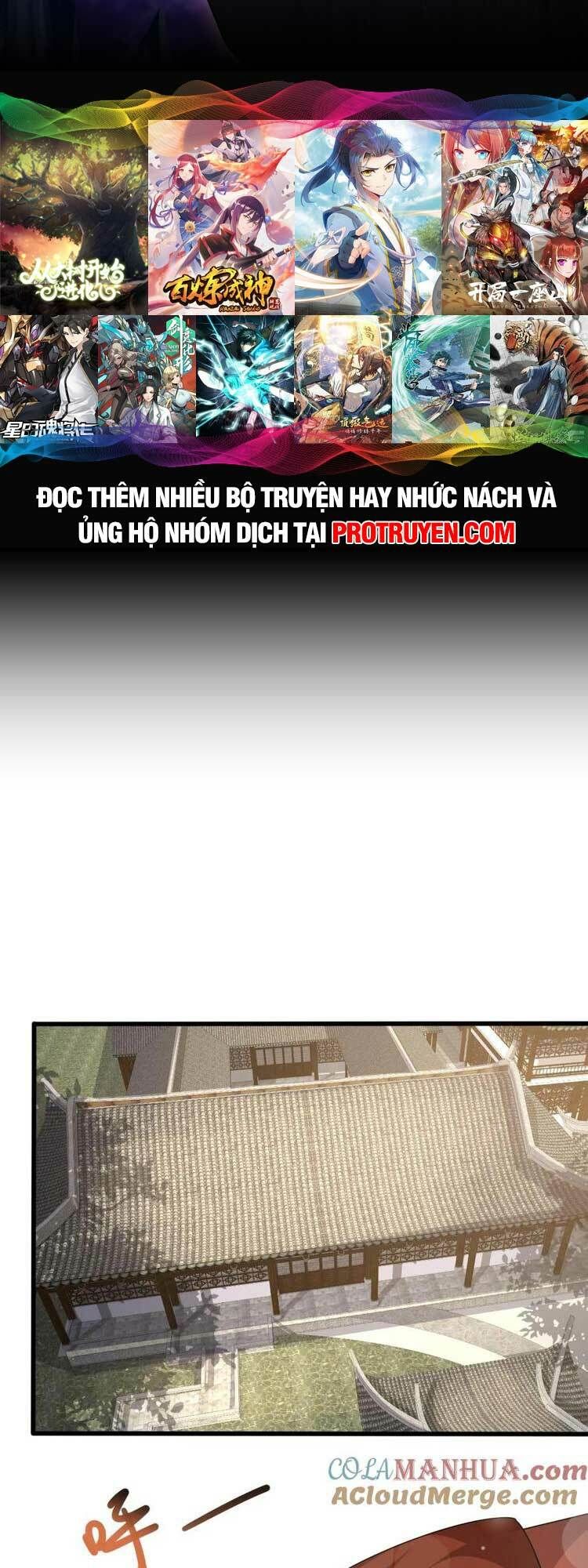 đọc truyện Mở Đầu Nữ Đế Làm Chính Cung Chương 162 ảnh 8 tại Giả Dược