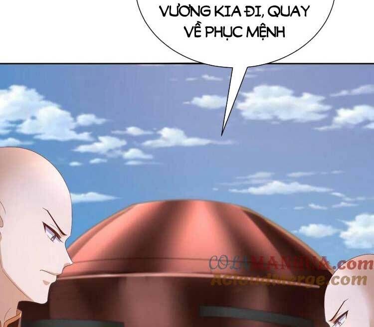 đọc truyện Mở Đầu Nữ Đế Làm Chính Cung Chương 163 ảnh 18 tại Giả Dược