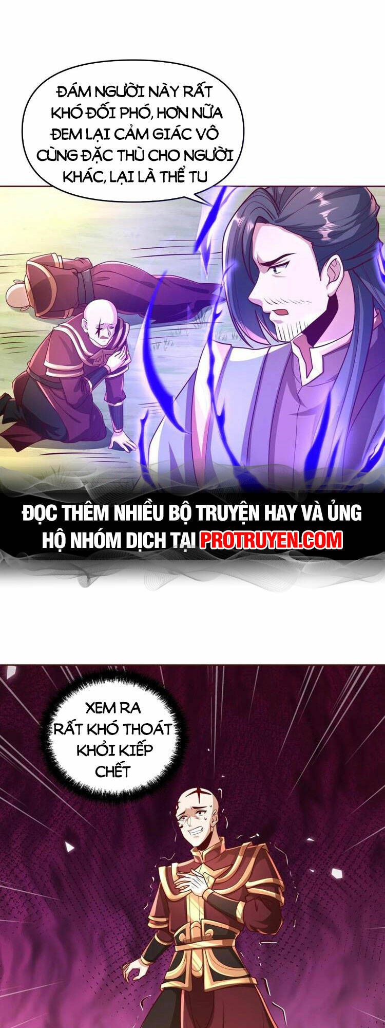 đọc truyện Mở Đầu Nữ Đế Làm Chính Cung Chương 166 ảnh 3 tại Giả Dược