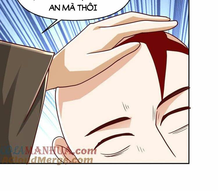 đọc truyện Mở Đầu Nữ Đế Làm Chính Cung Chương 167 ảnh 18 tại Giả Dược