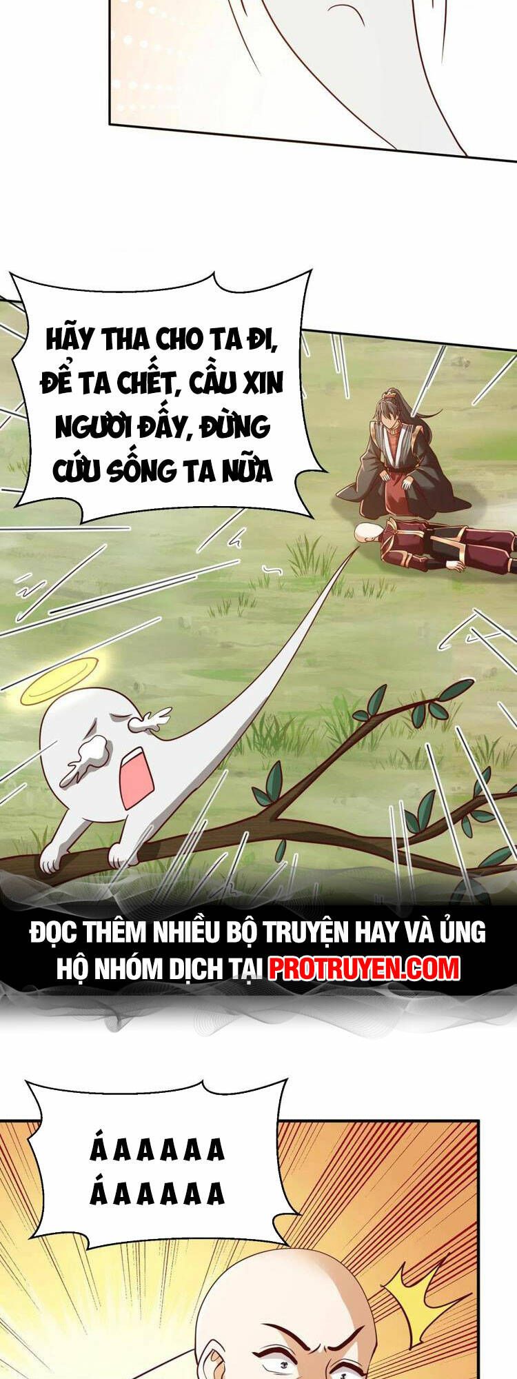 đọc truyện Mở Đầu Nữ Đế Làm Chính Cung Chương 167 ảnh 9 tại Giả Dược