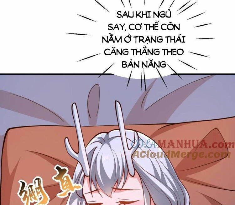 đọc truyện Mở Đầu Nữ Đế Làm Chính Cung Chương 171 ảnh 18 tại Giả Dược