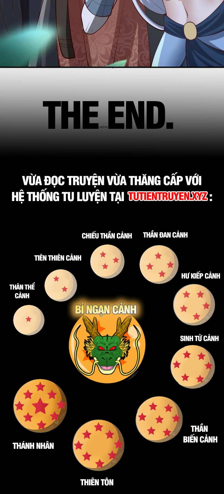 đọc truyện Mở Đầu Nữ Đế Làm Chính Cung Chương 172 ảnh 24 tại Giả Dược
