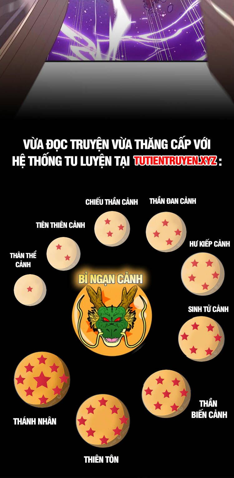 đọc truyện Mở Đầu Nữ Đế Làm Chính Cung Chương 173 ảnh 25 tại Giả Dược