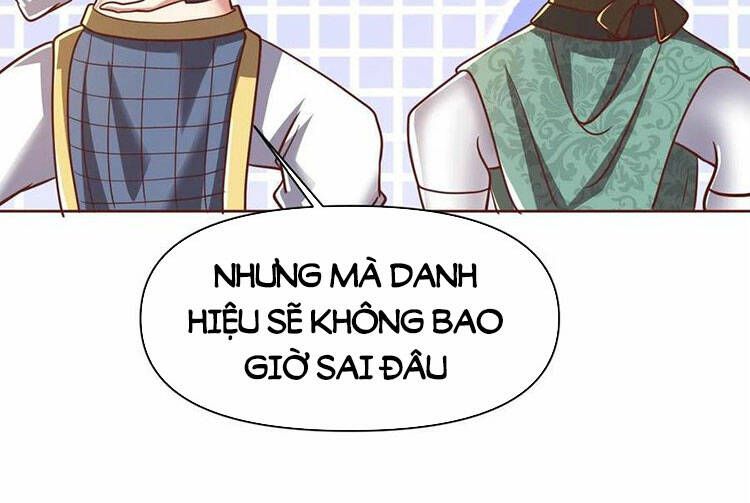đọc truyện Mở Đầu Nữ Đế Làm Chính Cung Chương 174 ảnh 23 tại Giả Dược