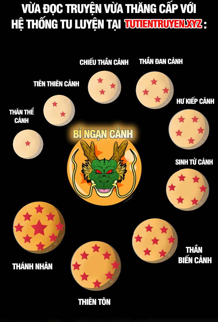 đọc truyện Mở Đầu Nữ Đế Làm Chính Cung Chương 174 ảnh 25 tại Giả Dược