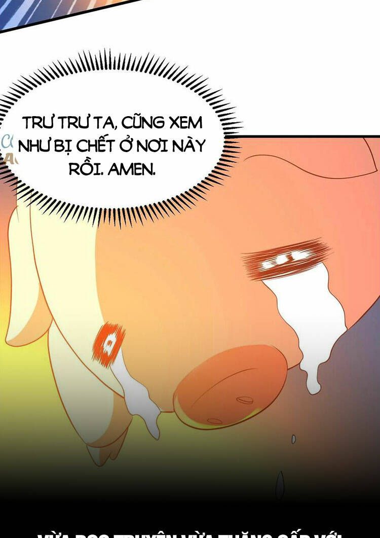đọc truyện Mở Đầu Nữ Đế Làm Chính Cung Chương 175 ảnh 22 tại Giả Dược