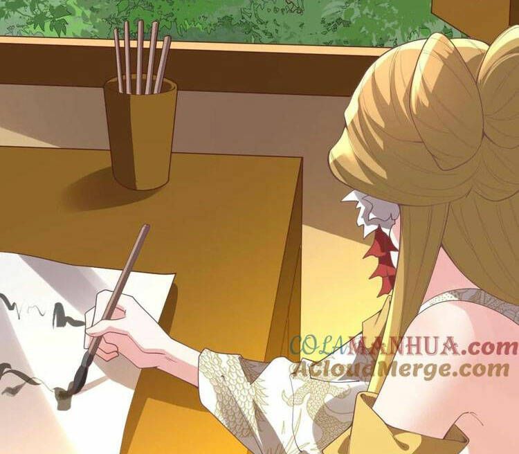 đọc truyện Mở Đầu Nữ Đế Làm Chính Cung Chương 176 ảnh 18 tại Giả Dược