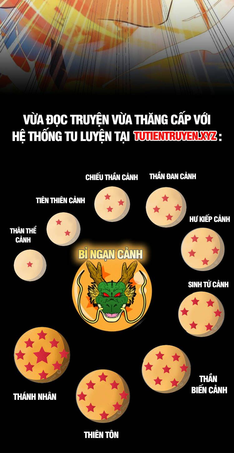 đọc truyện Mở Đầu Nữ Đế Làm Chính Cung Chương 176 ảnh 30 tại Giả Dược