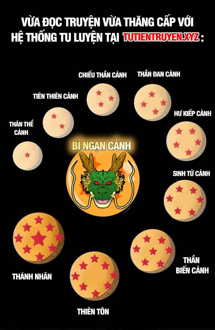 đọc truyện Mở Đầu Nữ Đế Làm Chính Cung Chương 177 ảnh 22 tại Giả Dược