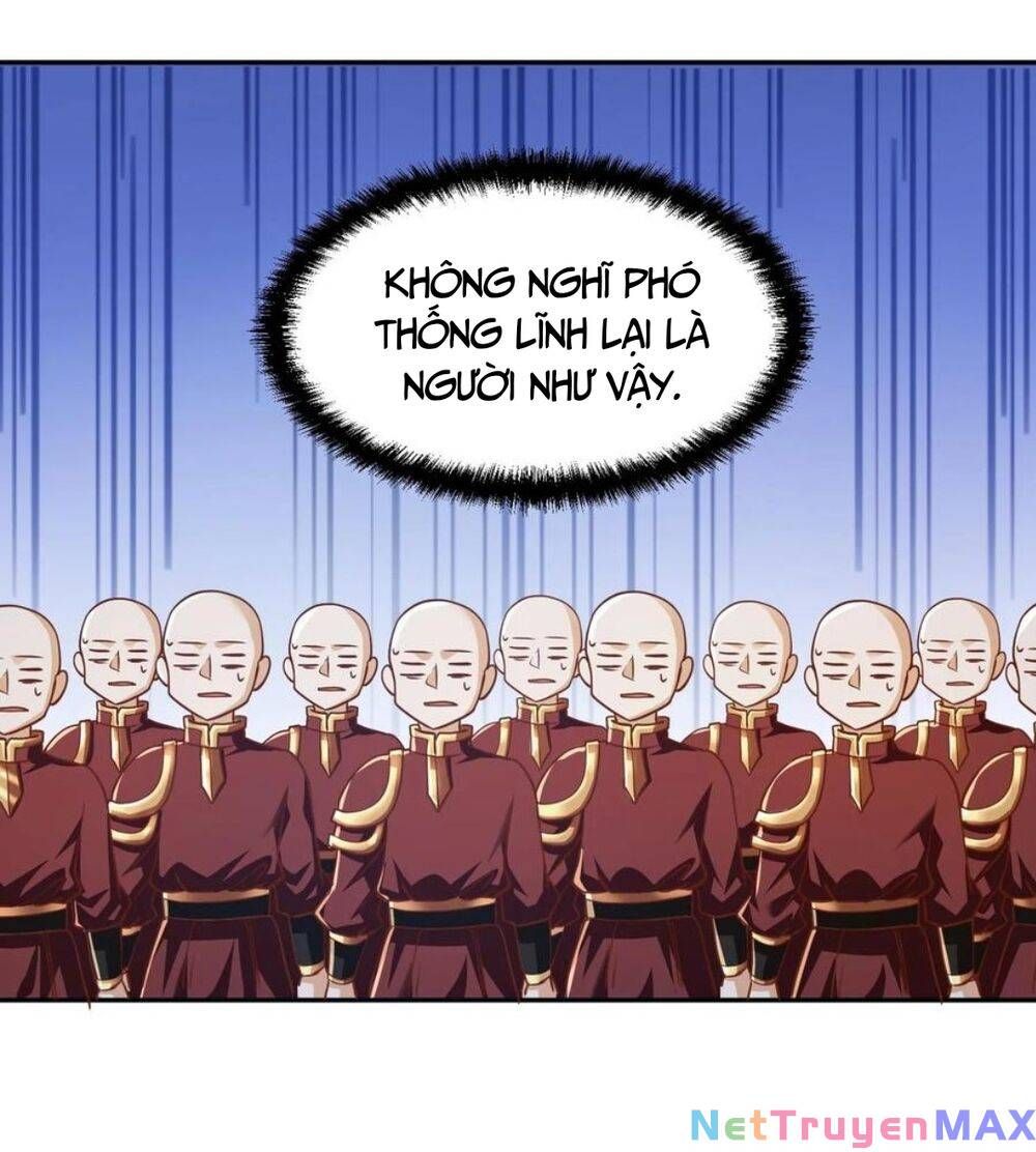 đọc truyện Mở Đầu Nữ Đế Làm Chính Cung Chương 186 ảnh 6 tại Giả Dược