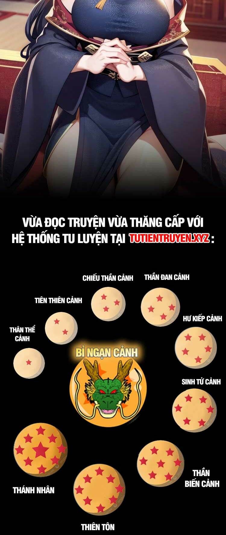 đọc truyện Mở Đầu Nữ Đế Làm Chính Cung Chương 190 ảnh 17 tại Giả Dược