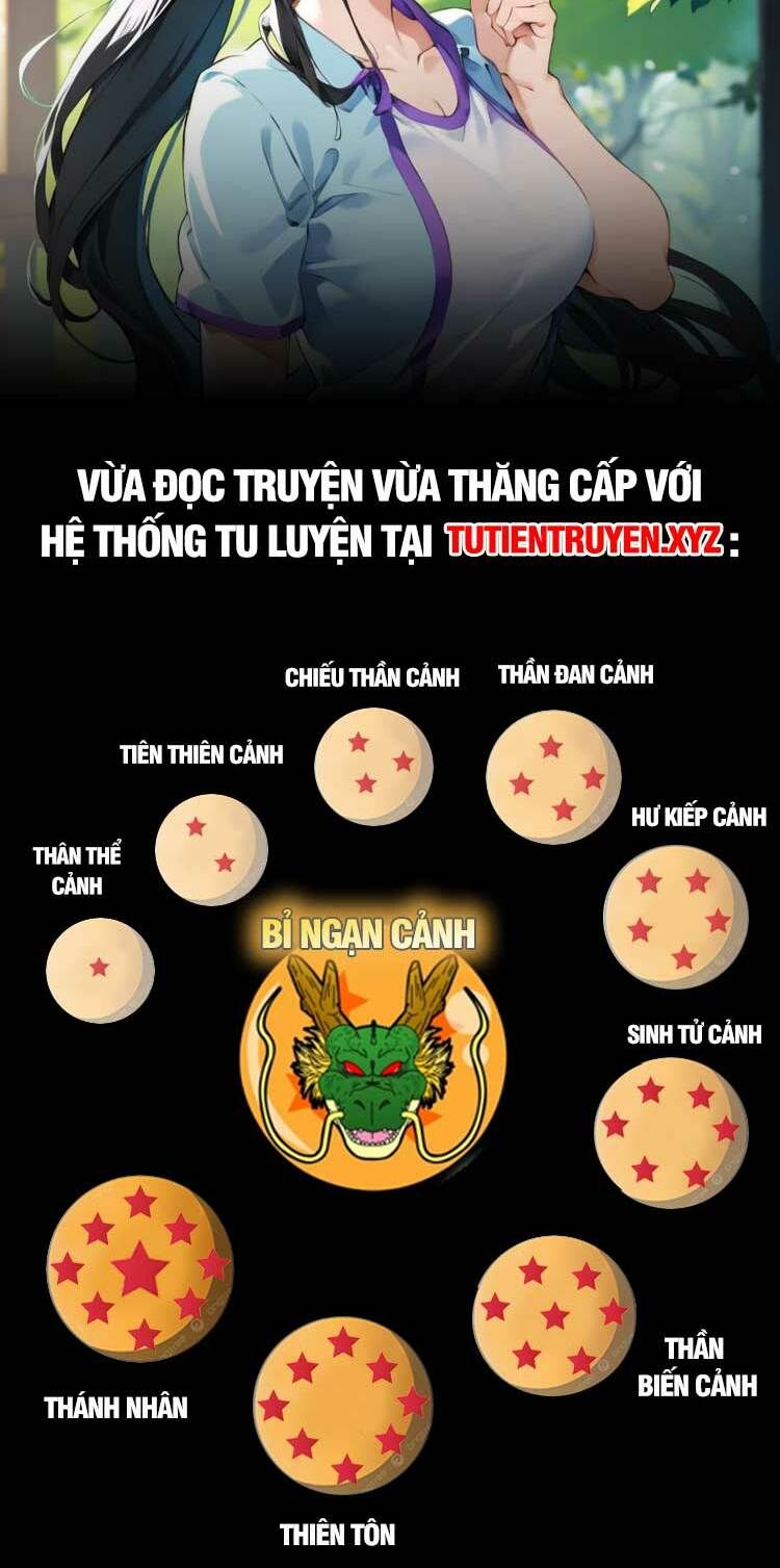 đọc truyện Mở Đầu Nữ Đế Làm Chính Cung Chương 191 ảnh 17 tại Giả Dược