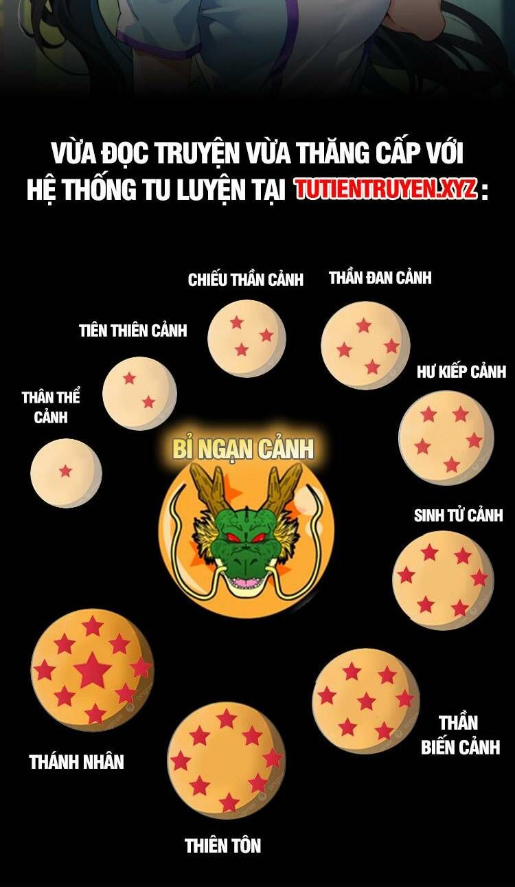 đọc truyện Mở Đầu Nữ Đế Làm Chính Cung Chương 192 ảnh 24 tại Giả Dược