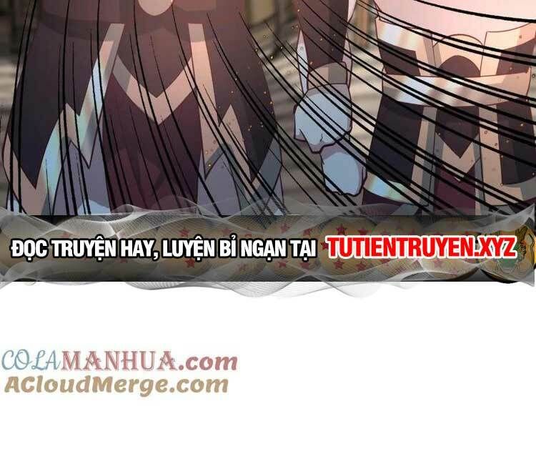 đọc truyện Mở Đầu Nữ Đế Làm Chính Cung Chương 193 ảnh 18 tại Giả Dược