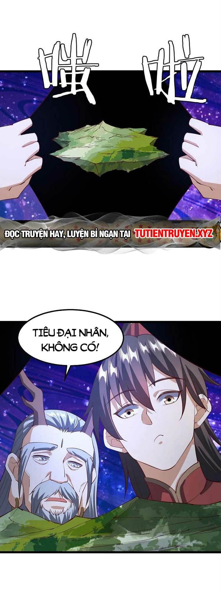 đọc truyện Mở Đầu Nữ Đế Làm Chính Cung Chương 195 ảnh 5 tại Giả Dược