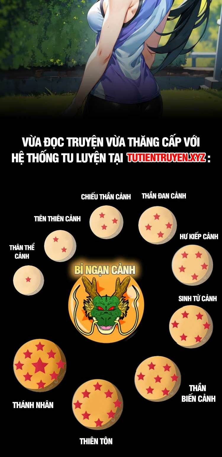 đọc truyện Mở Đầu Nữ Đế Làm Chính Cung Chương 196 ảnh 16 tại Giả Dược
