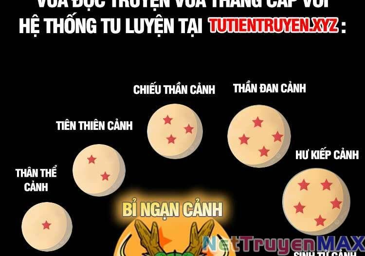 đọc truyện Mở Đầu Nữ Đế Làm Chính Cung Chương 197 ảnh 19 tại Giả Dược