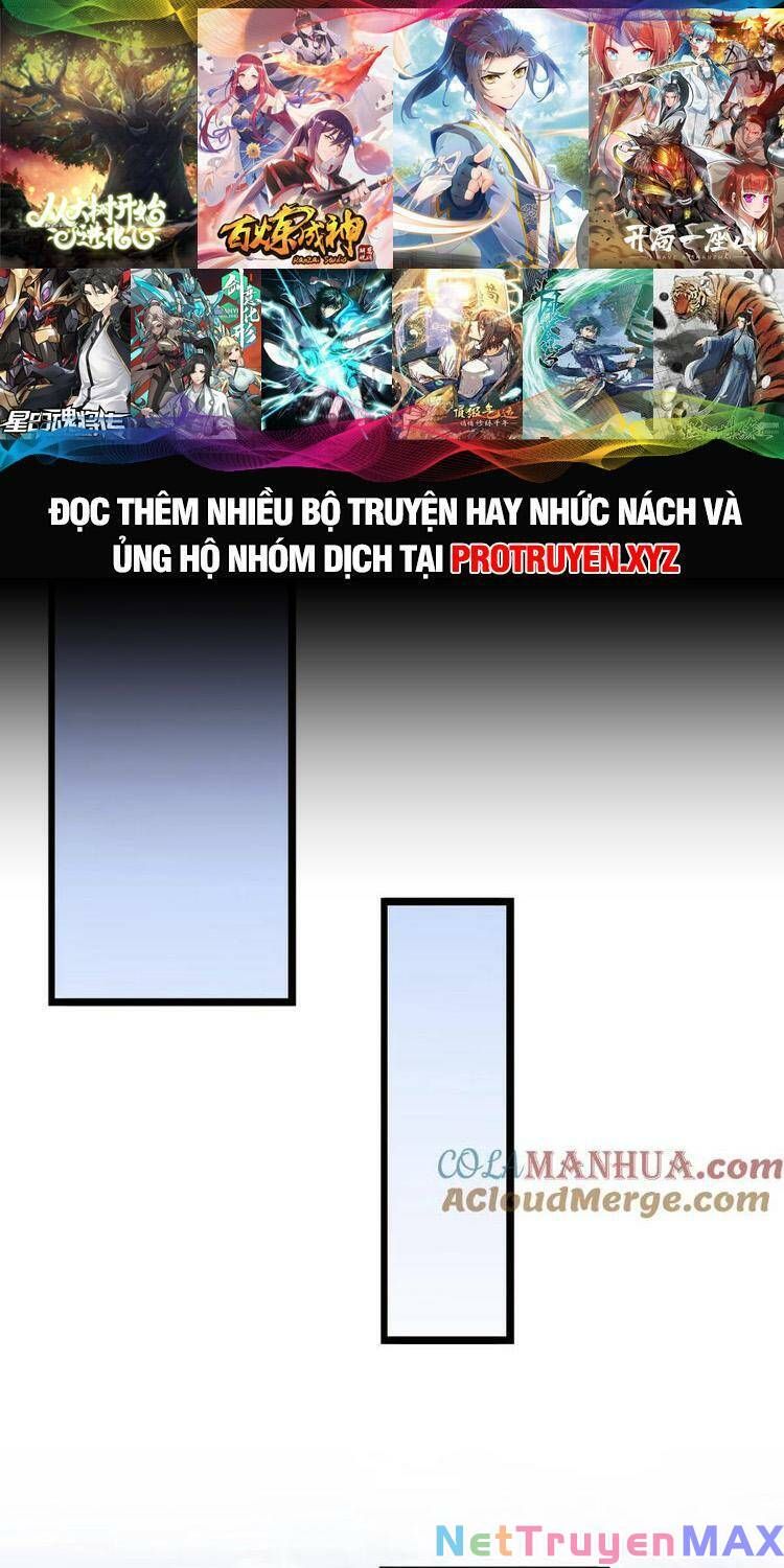 đọc truyện Mở Đầu Nữ Đế Làm Chính Cung Chương 198 ảnh 12 tại Giả Dược