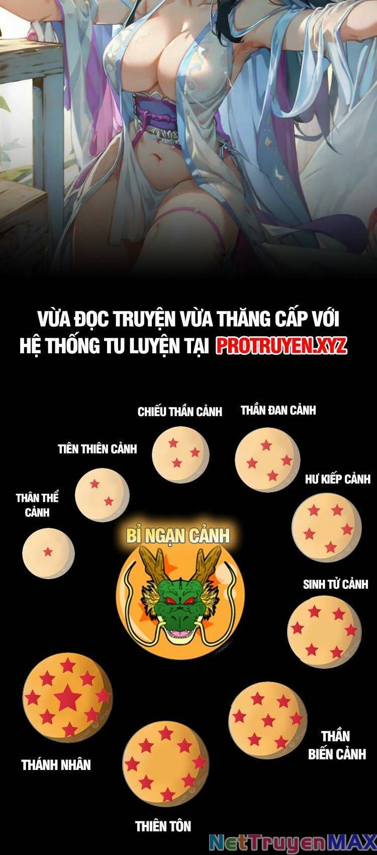 đọc truyện Mở Đầu Nữ Đế Làm Chính Cung Chương 198 ảnh 23 tại Giả Dược