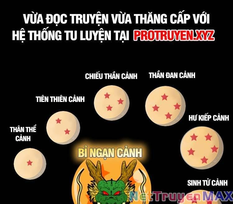đọc truyện Mở Đầu Nữ Đế Làm Chính Cung Chương 199 ảnh 18 tại Giả Dược