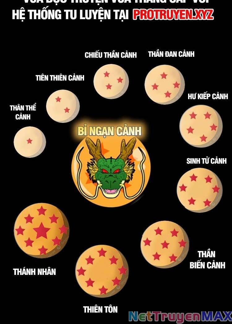 đọc truyện Mở Đầu Nữ Đế Làm Chính Cung Chương 203 ảnh 26 tại Giả Dược